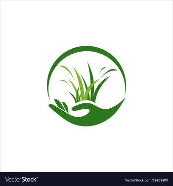 save garden template save garden template