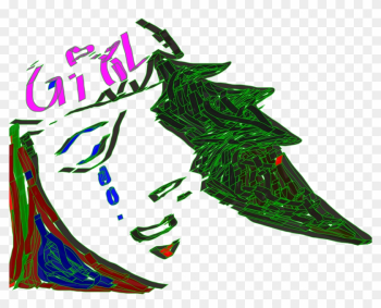 Save Girl Child Clipart - Save Girl Child Symbol Png Save Girl Child Clipart - Save Girl Child Symbol Png