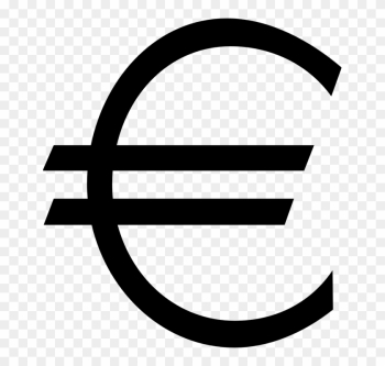 Save Money Icon 19, Buy Clip Art - Euro Clipart Save Money Icon 19, Buy Clip Art - Euro Clipart