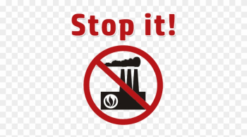 Save Money On Power Bill Stop Pollution - Ways To Save Pollution Save Money On Power Bill Stop Pollution - Ways To Save Pollution