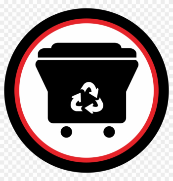 Save Money Reduce Plastoc Disposal Costs - Stanford Memorial Church Save Money Reduce Plastoc Disposal Costs - Stanford Memorial Church