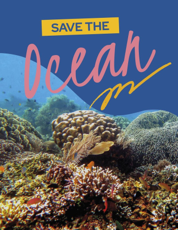 Save ocean flyer template, environmental | Free PSD Template - rawpixel Save ocean flyer template, environmental | Free PSD Template - rawpixel