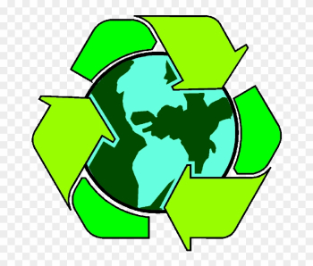 Save Our Natural Resources Save Our Natural Resources