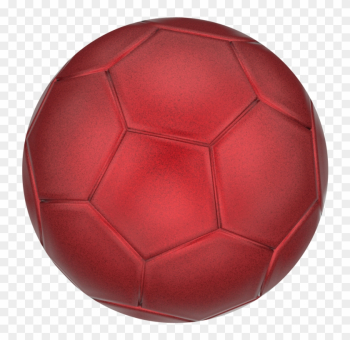 Save - Soccer Ball