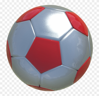 Save - Soccer Ball