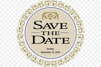 Save the date Clip art - save the date 