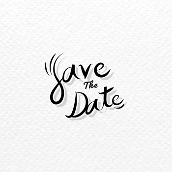 Save the date | Free stock vector - 1016688 Save the date | Free stock vector - 1016688