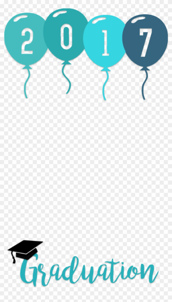 Save The Date Party - Graduation Snapchat Filter Png Save The Date Party - Graduation Snapchat Filter Png