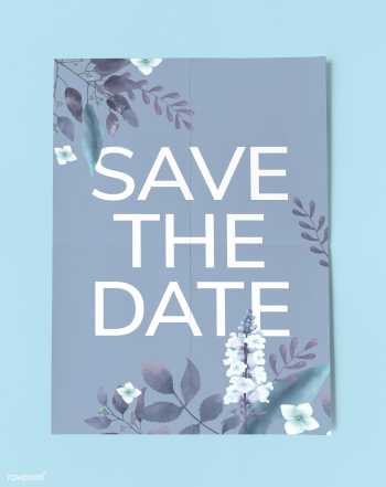 Save the date poster mockup | Free stock psd mockup - 531888 Save the date poster mockup | Free stock psd mockup - 531888