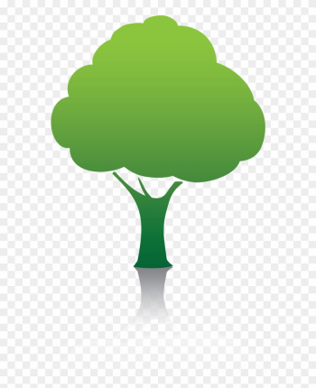 Save Tree Transparent - Save Tree Icon Png