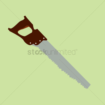 Saw Saw