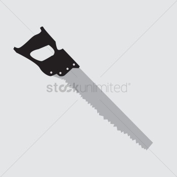 Saw Saw