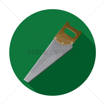 Saw Saw