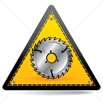 Saw blade Saw blade