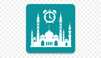 Sawm of Ramadan Iftar Eid al-Fitr Islam - Ramadan Sawm of Ramadan Iftar Eid al-Fitr Islam - Ramadan