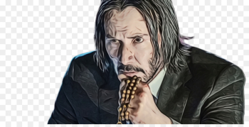 Saxophone, Music, Microphone, Facial Hair, Beard PNG