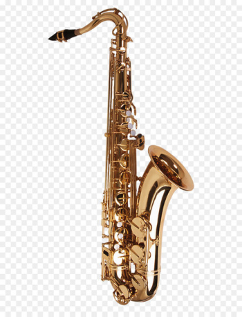 Saxophone Musical instrument Wind instrument - Musical instruments saxophone 
