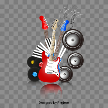 Saxophone PNG Images | Vector and PSD Files | Free Download on Pngtree