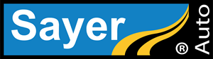 Sayer auto Logo Vector Sayer auto Logo Vector