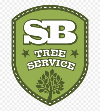 Sb Tree Service Logo - Sb Tree Service Sb Tree Service Logo - Sb Tree Service