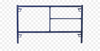 Scaffolding, Construction, Ladder, Furniture, Line PNG Scaffolding, Construction, Ladder, Furniture, Line PNG