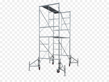 Scaffolding, Shelf, Aluminium, Shelving, Furniture PNG Scaffolding, Shelf, Aluminium, Shelving, Furniture PNG