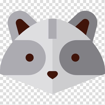 Scalable Graphics Icon, arctic fox transparent background PNG clipart Scalable Graphics Icon, arctic fox transparent background PNG clipart