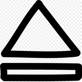 Scalable Vector Graphics Arrow Computer Icons Symbol - arrow Scalable Vector Graphics Arrow Computer Icons Symbol - arrow