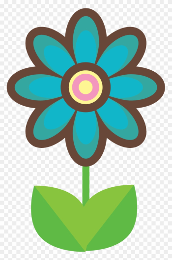 Scalable Vector Graphics Clip Art - Scalable Vector Graphics Clip Art Scalable Vector Graphics Clip Art - Scalable Vector Graphics Clip Art