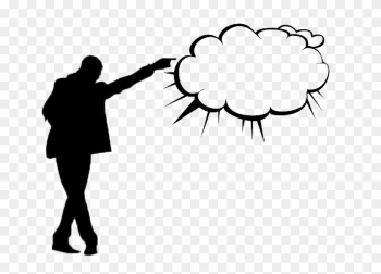 Scalable Vector Graphics Clip Art - Scalable Vector Graphics Clip Art Scalable Vector Graphics Clip Art - Scalable Vector Graphics Clip Art