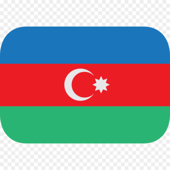 Scalable Vector Graphics Computer file Computer Icons Directory Flag -  