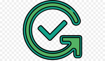 Scalable Vector Graphics Computer Icons Arrow Portable Network Graphics - arrow 