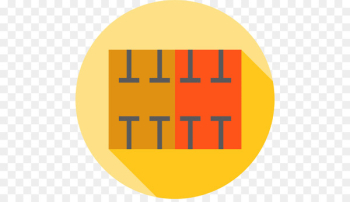 Scalable Vector Graphics Computer Icons Car Encapsulated PostScript - car 