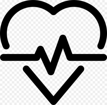 Scalable Vector Graphics Computer Icons Clip art Portable Network Graphics File format - concerned icon 