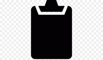 Scalable Vector Graphics Computer Icons Directory Computer file - email 