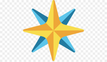 Scalable Vector Graphics Computer Icons Encapsulated PostScript Compass rose - compass 