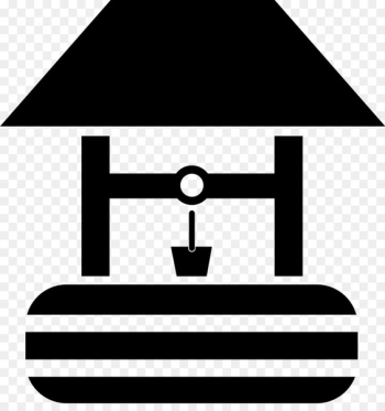 Scalable Vector Graphics Computer Icons Encapsulated PostScript Download - pozo 