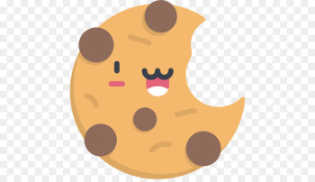 Scalable Vector Graphics Computer Icons Encapsulated PostScript Food - galleta 