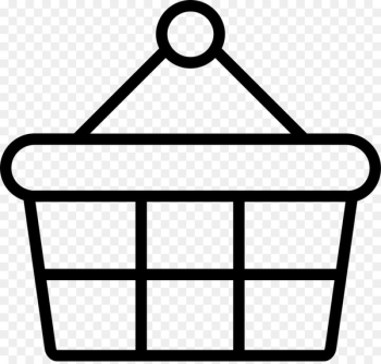 Scalable Vector Graphics Computer Icons Encapsulated PostScript Portable Network Graphics - asaspng banner 