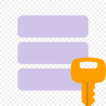 Scalable Vector Graphics Computer Icons Encryption Directory - databases poster 