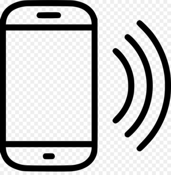 Scalable Vector Graphics Computer Icons iPhone Telephone Download - iphone 
