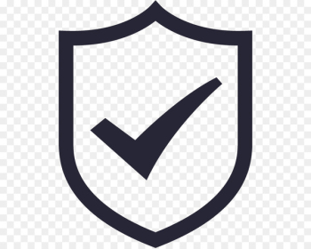 Scalable Vector Graphics Computer Icons Portable Network Graphics Clip art - bama design element 