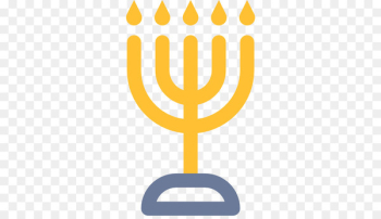 Scalable Vector Graphics Computer Icons Portable Network Graphics Encapsulated PostScript - hanukkah icon 