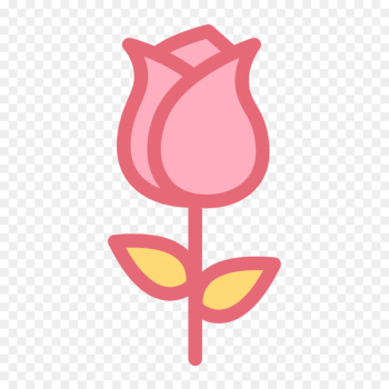 Scalable Vector Graphics Computer Icons Portable Network Graphics Encapsulated PostScript - pink color 