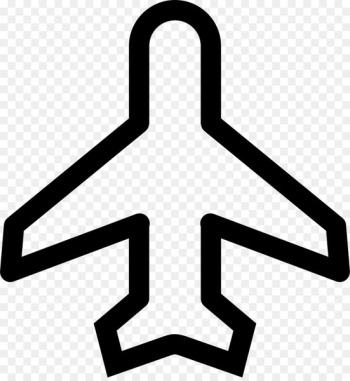 Scalable Vector Graphics Computer Icons Portable Network Graphics Transport - aircloud design element 