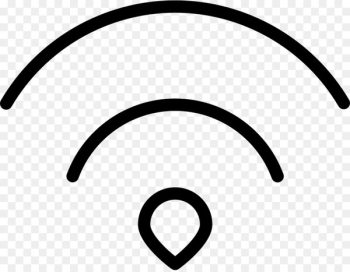Scalable Vector Graphics Computer Icons Psd Computer file Encapsulated PostScript - connectivity sign 