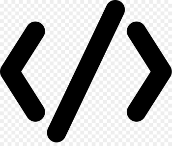 Scalable Vector Graphics Computer Icons Symbol Sign (semiotics) - symbol 