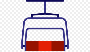 Scalable Vector Graphics Computer Icons Transport Car - car 