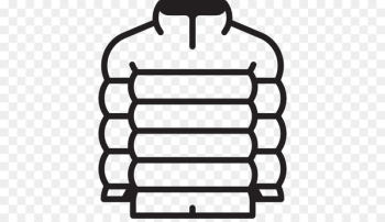 Scalable Vector Graphics Computer Icons Winter clothing Parka Jacket - jacket 