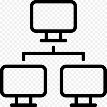Scalable Vector Graphics Computer network Computer Icons Portable Network Graphics - computer 
